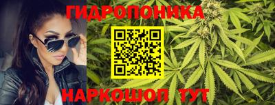 2c-b Ирбит